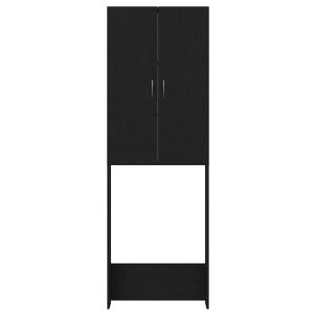 8721158724700_g_en_hd_4.jpg