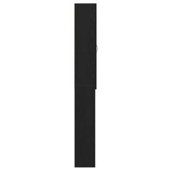 8721158724700_g_en_hd_5.jpg