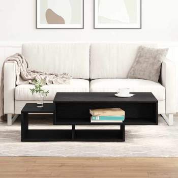 Preview: 8721158724755_g_en_hd_1.jpg