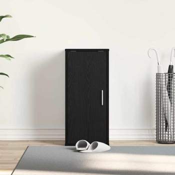 Preview: 8721158724816_g_en_hd_1.jpg