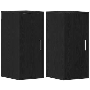 Preview: 8721158724823_a_en_hd_1.jpg