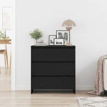 Preview: 8721158724892_g_en_hd_1.jpg