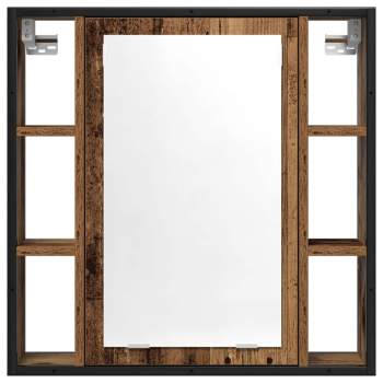 Preview: 8721158725516_g_en_hd_2.jpg