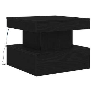 Preview: 8721158725622_a_en_hd_1.jpg