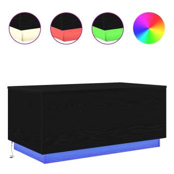 Preview: 8721158725677_g_en_hd_1.jpg