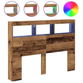 Preview: 8721158726582_a_en_hd_1.jpg