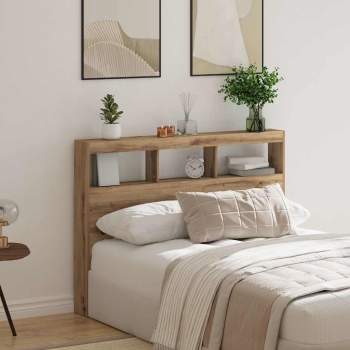 Preview: 8721158726599_g_en_hd_2.jpg