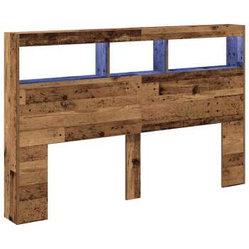 Preview: 8721158726612_g_en_hd_1.jpg