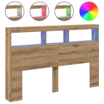 Preview: 8721158726629_a_en_hd_1.jpg