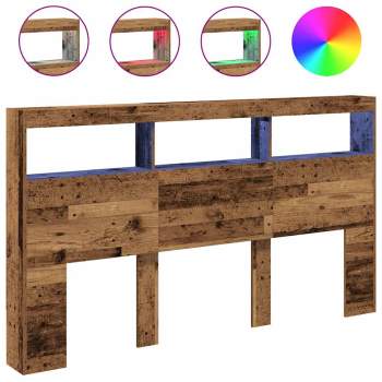 Preview: 8721158726643_a_en_hd_1.jpg