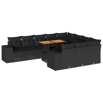 Preview: 8721158748584_a_en_hd_1.jpg