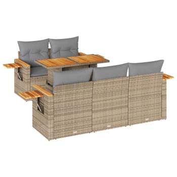 Preview: 8721158749888_a_en_hd_1.jpg