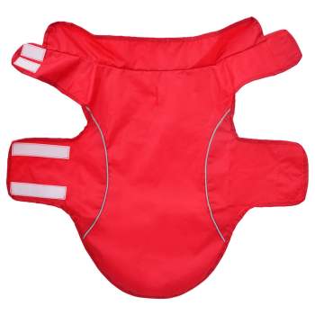 Preview: 8721158756541_g_en_hd_2.jpg