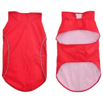 Preview: 8721158756596_g_en_hd_1.jpg