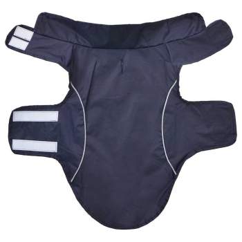 Preview: 8721158756626_g_en_hd_2.jpg