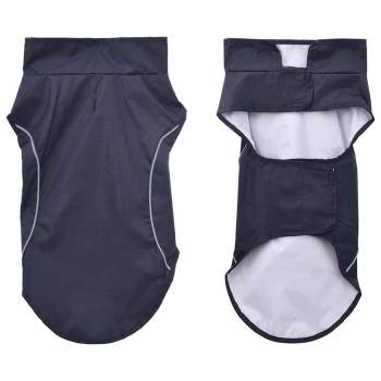 Preview: 8721158756633_g_en_hd_1.jpg