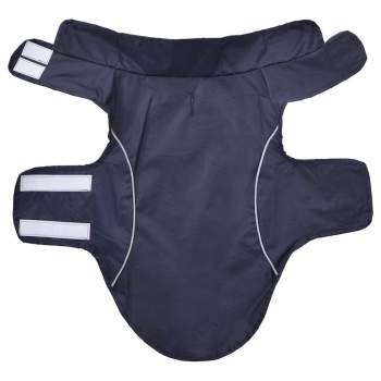 Preview: 8721158756640_g_en_hd_2.jpg