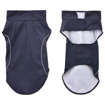 Preview: 8721158756657_g_en_hd_1.jpg