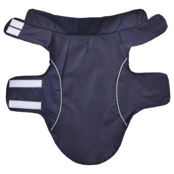 Preview: 8721158756657_g_en_hd_2.jpg