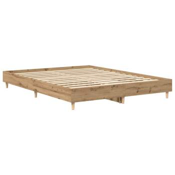 Preview: 8721158757074_g_en_hd_2.jpg