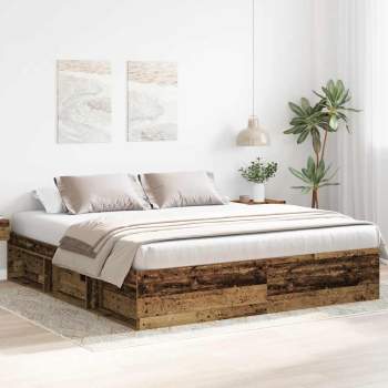 Preview: 8721158758606_g_en_hd_1.jpg