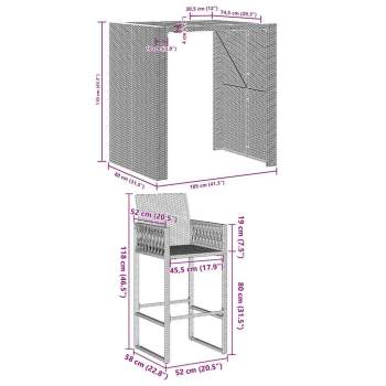 8721158758774_g_en_hd_6.jpg