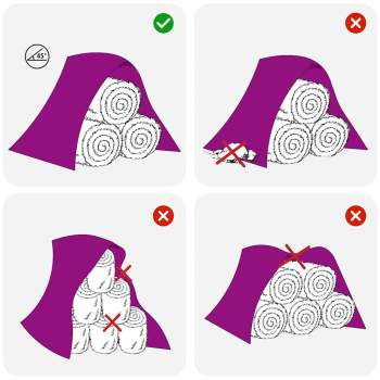 Preview: 8721158759009_g_en_hd_2.jpg