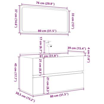 8721158759375_g_en_hd_10.jpg