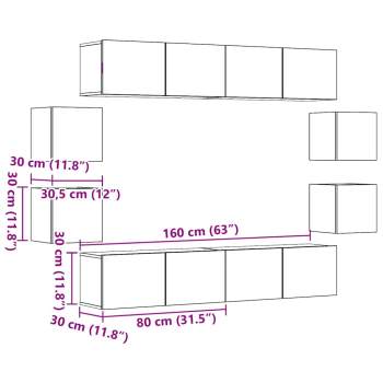 8721158759474_g_en_hd_7.jpg