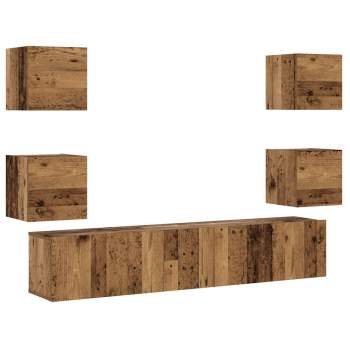 Preview: 8721158759658_a_en_hd_1.jpg