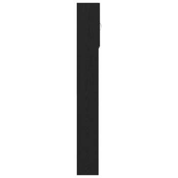 8721158759917_g_en_hd_5.jpg