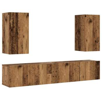 Preview: 8721158759993_a_en_hd_1.jpg