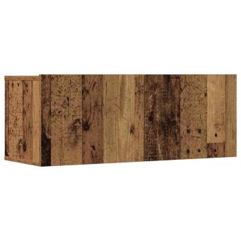 Preview: 8721158760272_g_en_hd_2.jpg