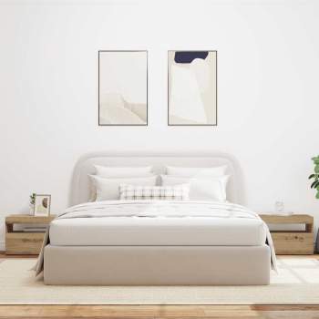 Preview: 8721158760708_g_en_hd_2.jpg