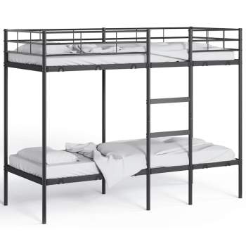 Preview: 8721158761439_g_en_hd_2.jpg