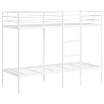 Preview: 8721158761507_a_en_hd_1.jpg