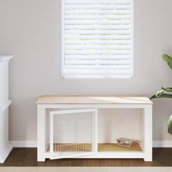 Preview: 8721158767875_g_en_hd_1.jpg