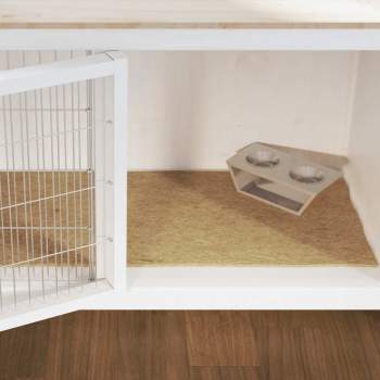 Preview: 8721158767875_g_en_hd_2.jpg