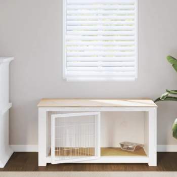 Preview: 8721158767899_g_en_hd_1.jpg