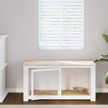 Preview: 8721158767929_g_en_hd_1.jpg