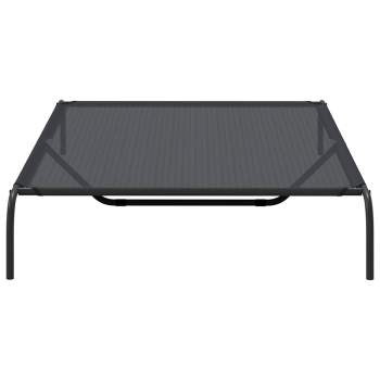 Preview: 8721158782113_g_en_hd_3.jpg