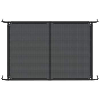 Preview: 8721158782113_g_en_hd_4.jpg