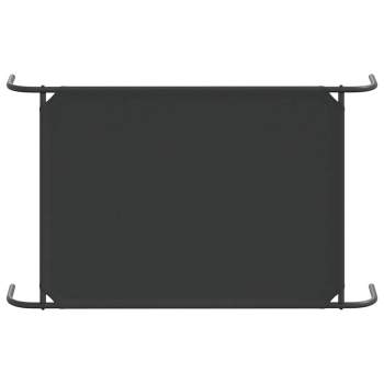 Preview: 8721158782137_g_en_hd_4.jpg