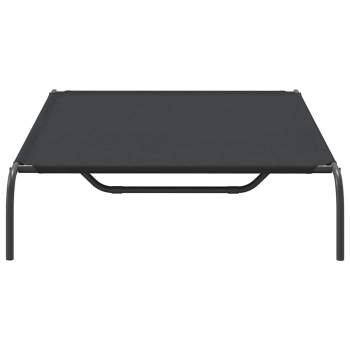 Preview: 8721158782144_g_en_hd_3.jpg