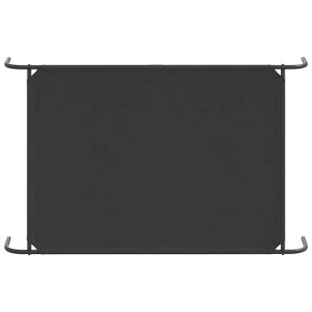 Preview: 8721158782144_g_en_hd_4.jpg