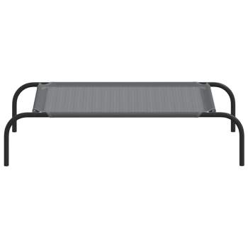 Preview: 8721158782168_g_en_hd_2.jpg