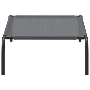 Preview: 8721158782168_g_en_hd_3.jpg