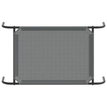 Preview: 8721158782168_g_en_hd_4.jpg