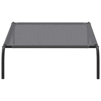 Preview: 8721158782175_g_en_hd_3.jpg