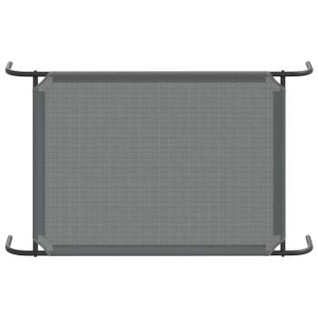 Preview: 8721158782175_g_en_hd_4.jpg